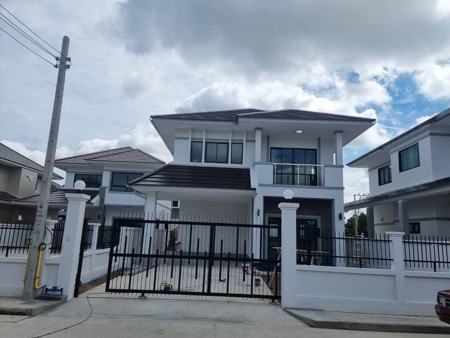 properties%2F08hndkbxOns3ZxInIdhA%2Fpics%2FwaOHwn1n2GqPog3y3F2c-420148801_347480031385880_7108565785862295635_n.jpg?alt=media&token=dfba8e61-a174-4e2b-82d6-776ed95131a2
