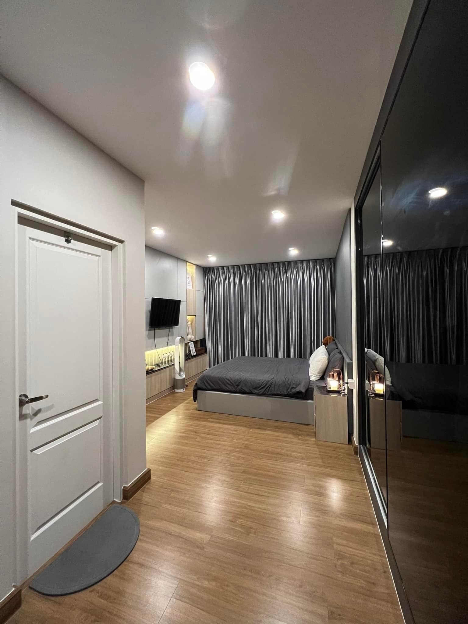 4 Bedroom House For Sale in Khlong Song Ton Nun, Lat Krabang, Bangkok - Image 19