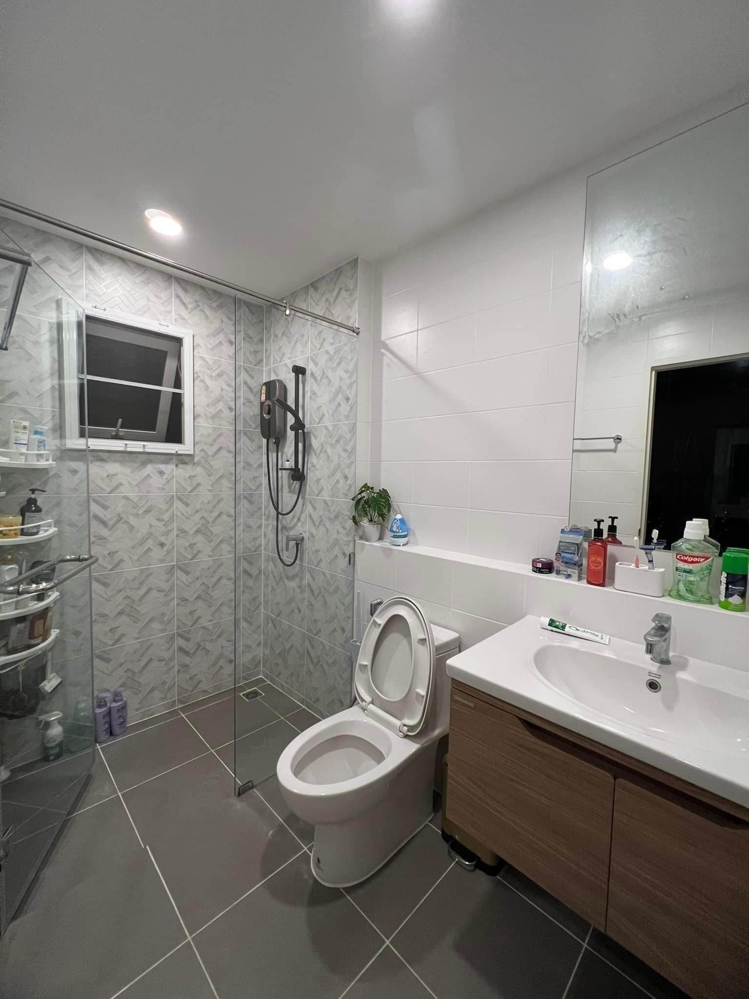 4 Bedroom House For Sale in Khlong Song Ton Nun, Lat Krabang, Bangkok - Image 14