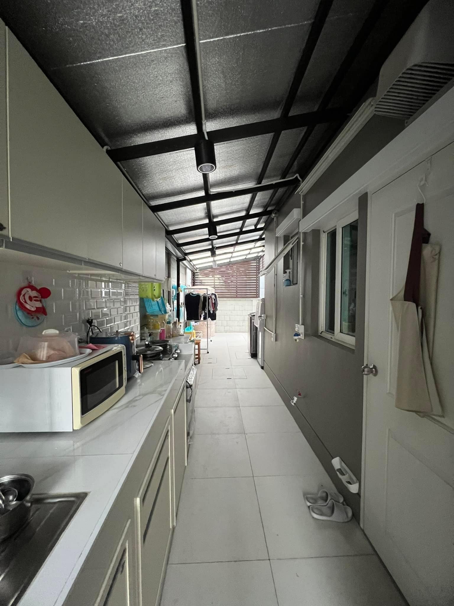 4 Bedroom House For Sale in Khlong Song Ton Nun, Lat Krabang, Bangkok - Image 20