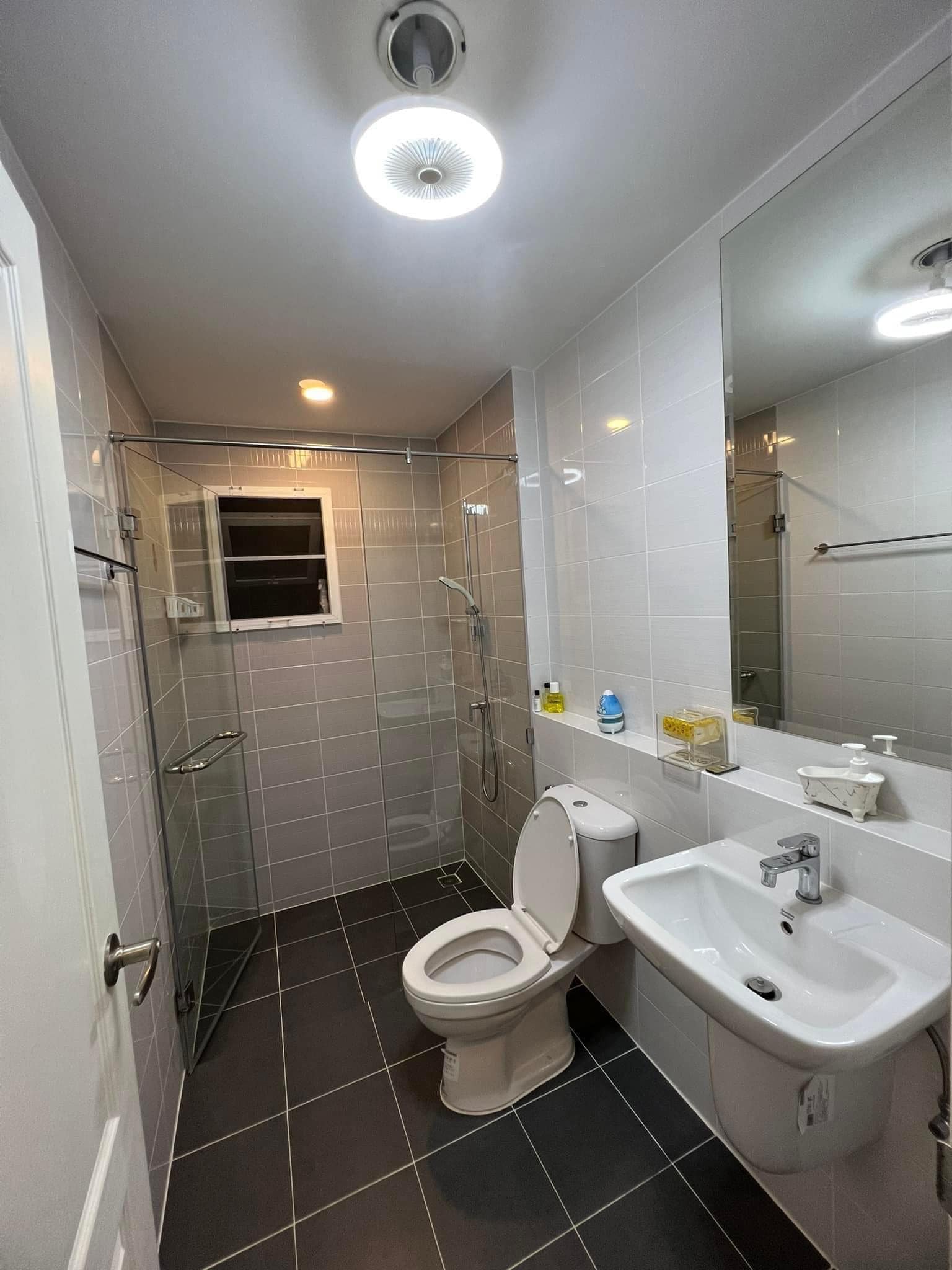 4 Bedroom House For Sale in Khlong Song Ton Nun, Lat Krabang, Bangkok - Image 13