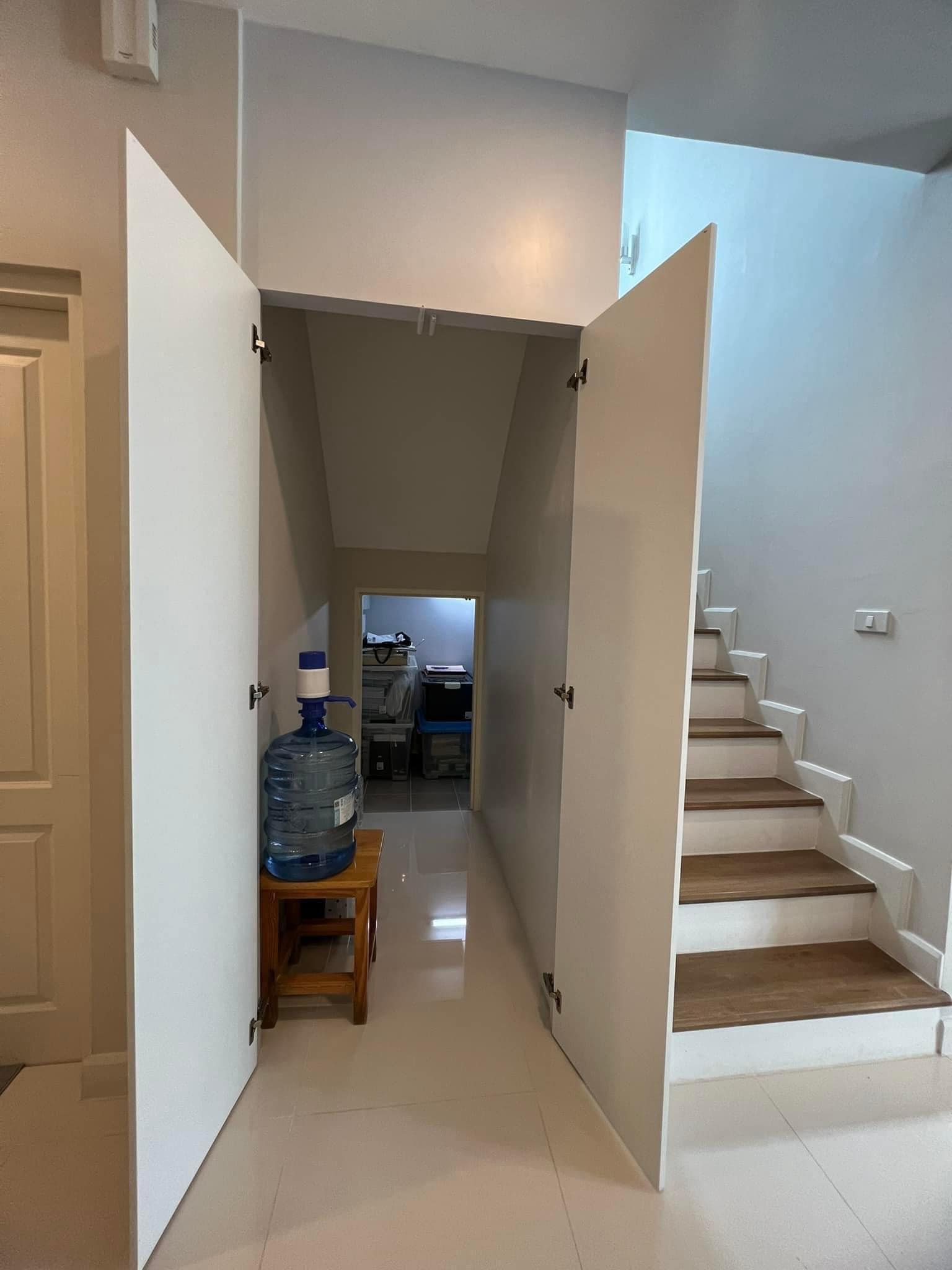 4 Bedroom House For Sale in Khlong Song Ton Nun, Lat Krabang, Bangkok - Image 16