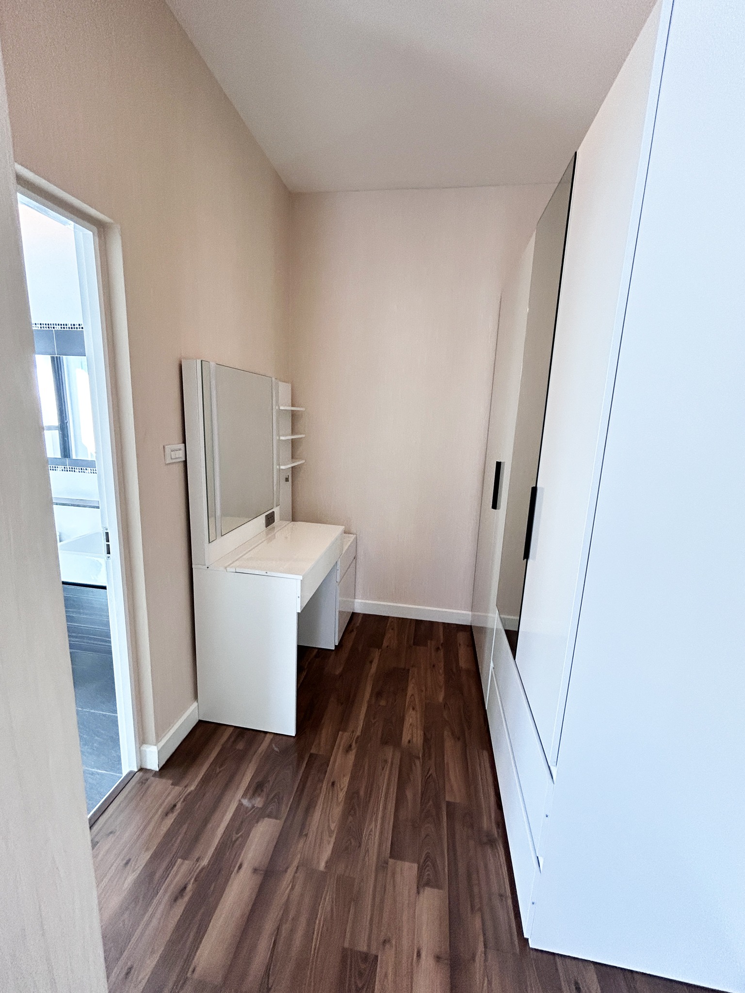 properties%2F08hndkbxOns3ZxInIdhC%2Fpics%2FU9oOpmB0lts1CPExB4h2-419748489_10160800733125339_7425947583187048331_n.jpg?alt=media&token=6d7fd8b2-1b55-4633-a789-8e09a929d4a4