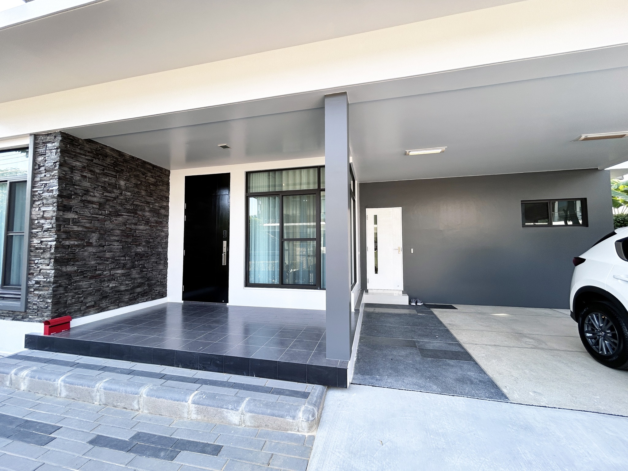 properties%2F08hndkbxOns3ZxInIdhC%2Fpics%2FrDQ12LqJ3pxWaZayyPaf-419748496_10160800725965339_1099908480510732420_n.jpg?alt=media&token=7bb541c1-8c54-4c9f-b6b9-2e2896039bea