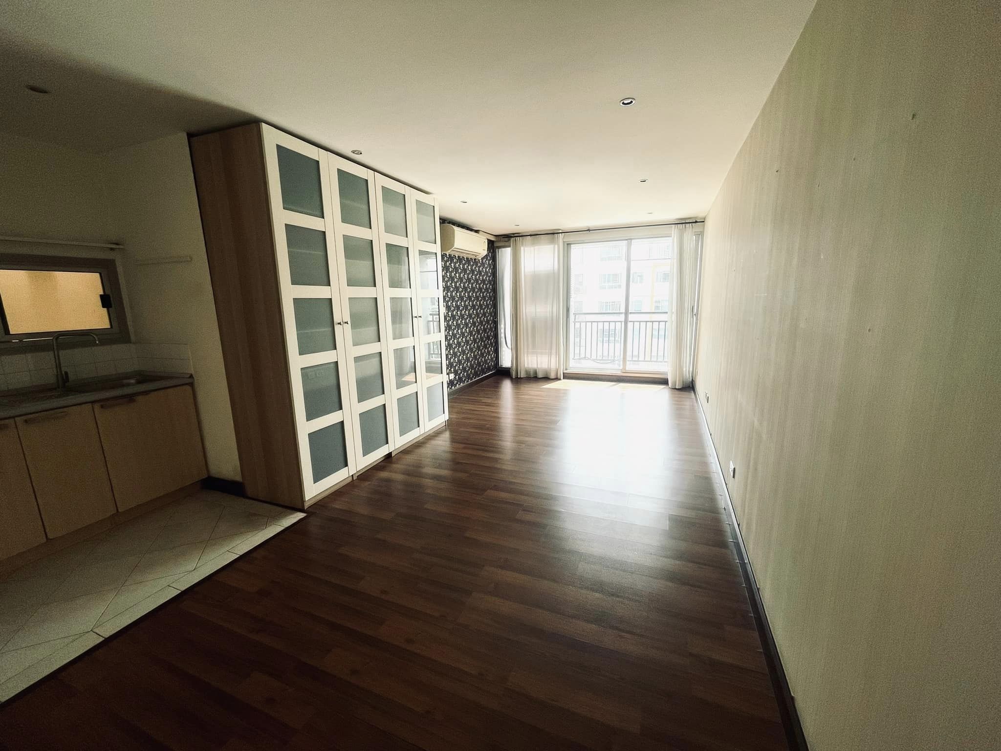 พลัส 67 - Image 6
