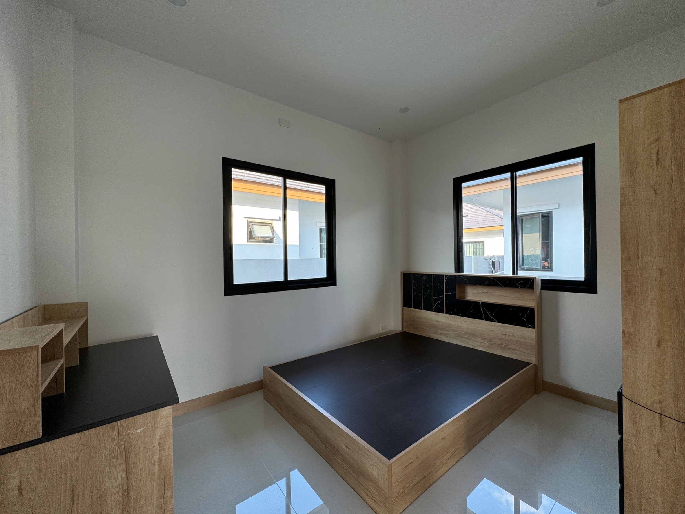  Charisma ville Hang Dong - San Phakwan - Image 9
