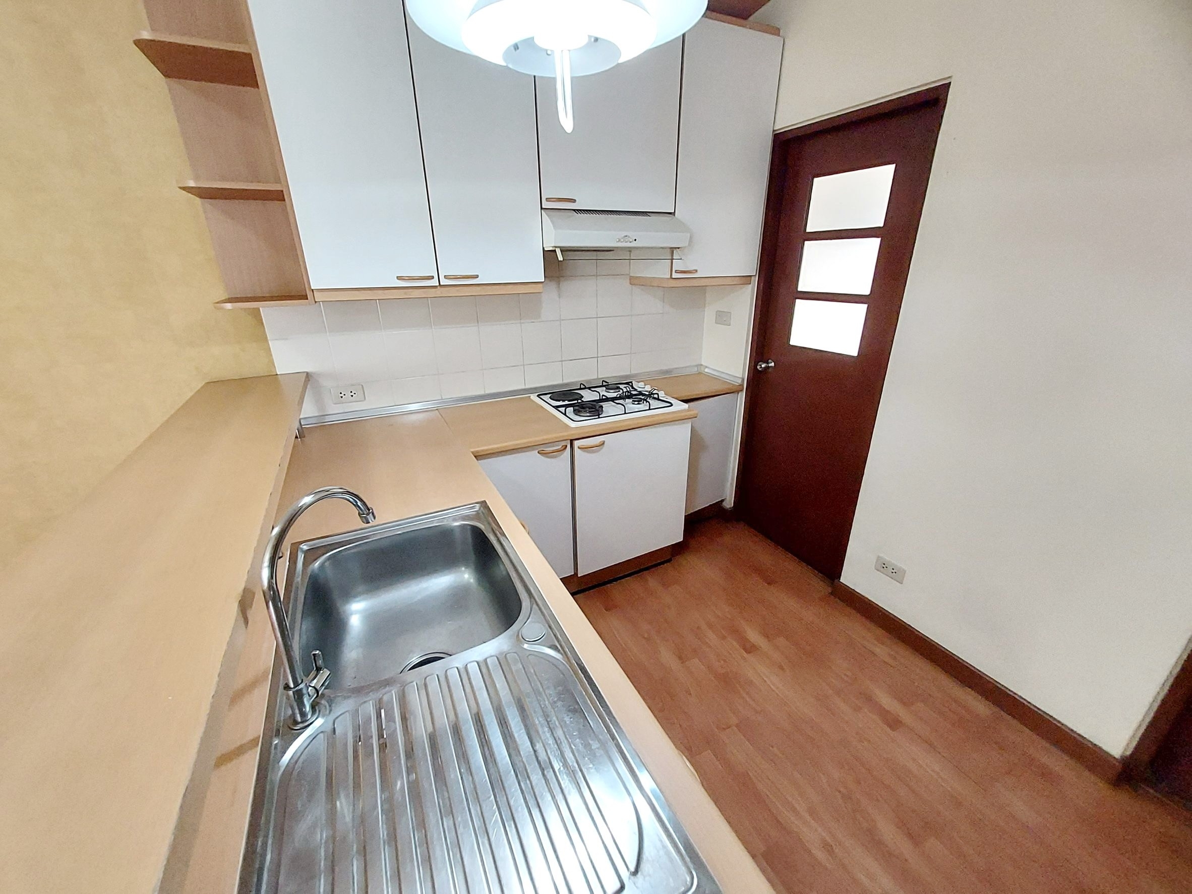 Baan Suan LaSalle Condominium - Image 6
