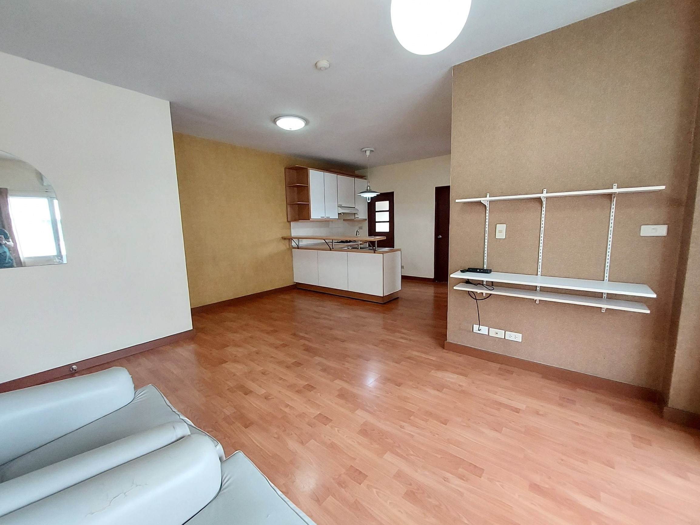 Baan Suan LaSalle Condominium - Image 3