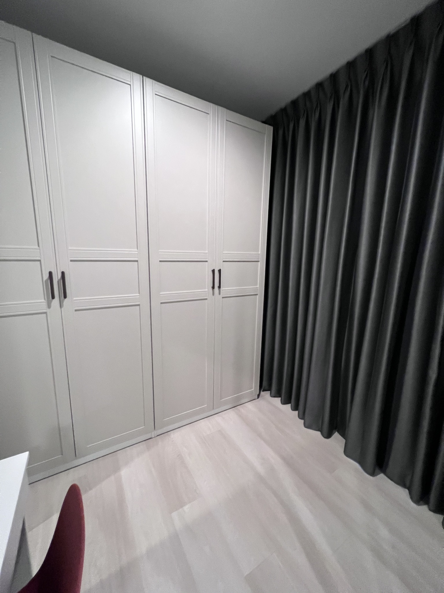 1 卧室 公寓  在  - Image 7