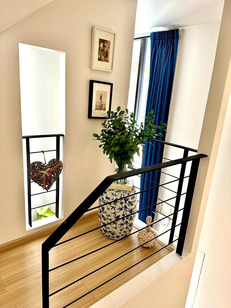 properties%2F08hndkbxOns3ZxInIdhR%2Fpics%2Fy99ECemvMqMmShk8vxeo-420001413_10161579415778060_2766099262459746399_n.jpg?alt=media&token=e5793e56-db17-4170-9fd1-62307cb7b6a9