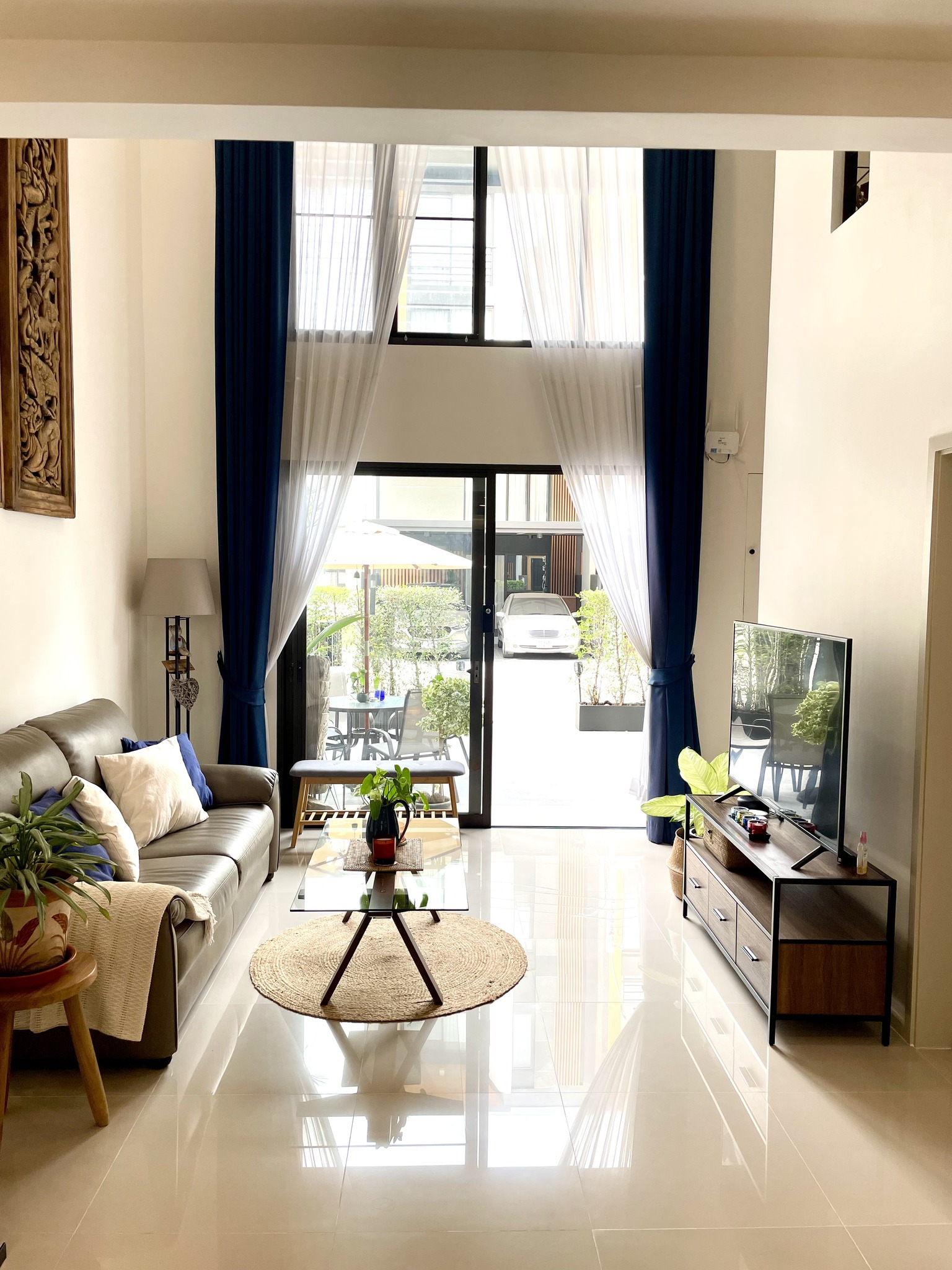properties%2F08hndkbxOns3ZxInIdhS%2Fpics%2FZKzjWJSaMmMnV8xePOmE-420024731_10161579411683060_7973702287571930974_n.jpg?alt=media&token=abcc9686-a40a-4000-8eb5-30adca26c707