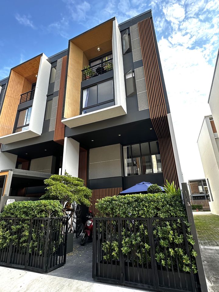 properties%2F08hndkbxOns3ZxInIdhS%2Fpics%2FdCKzkQC5x8SmV6PVDuOU-420047160_10161579411523060_7798989864278489555_n.jpg?alt=media&token=bac8a174-a7ba-489c-b580-33973d69ce1a