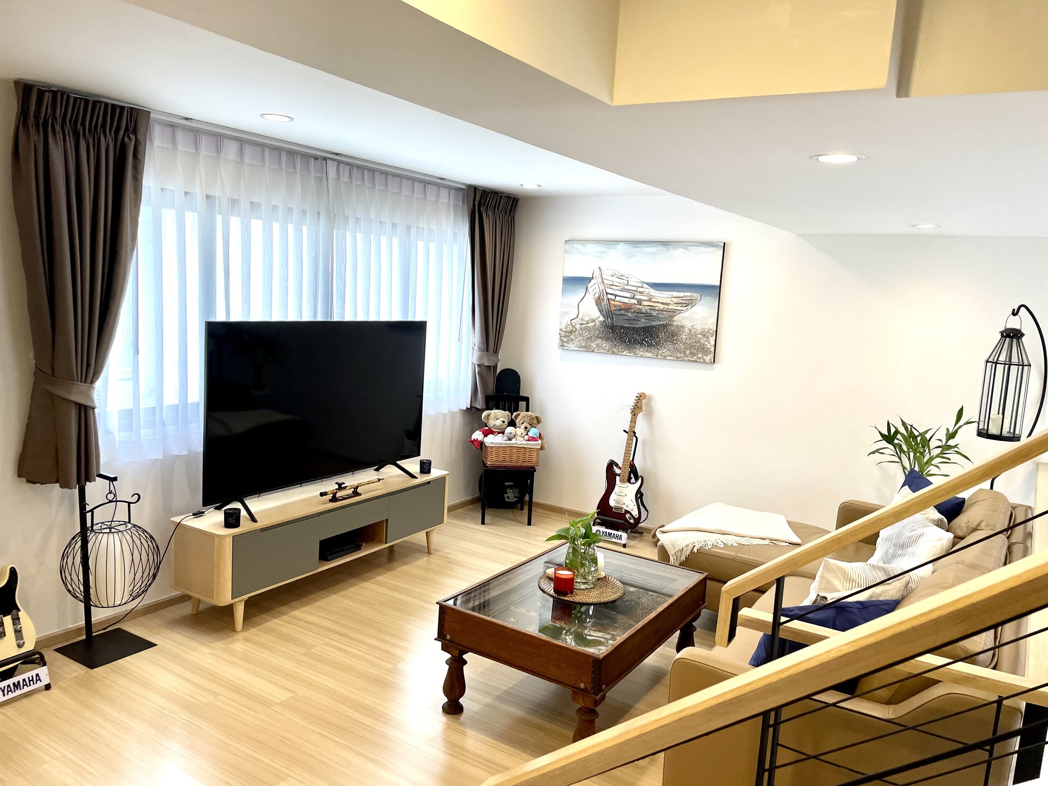 properties%2F08hndkbxOns3ZxInIdhS%2Fpics%2FmuJeMZxdlX8LAof8q1o9-420023073_10161579416038060_2348354627047856132_n.jpg?alt=media&token=32964c3a-f90b-45df-ab6a-2e5004ae5aba
