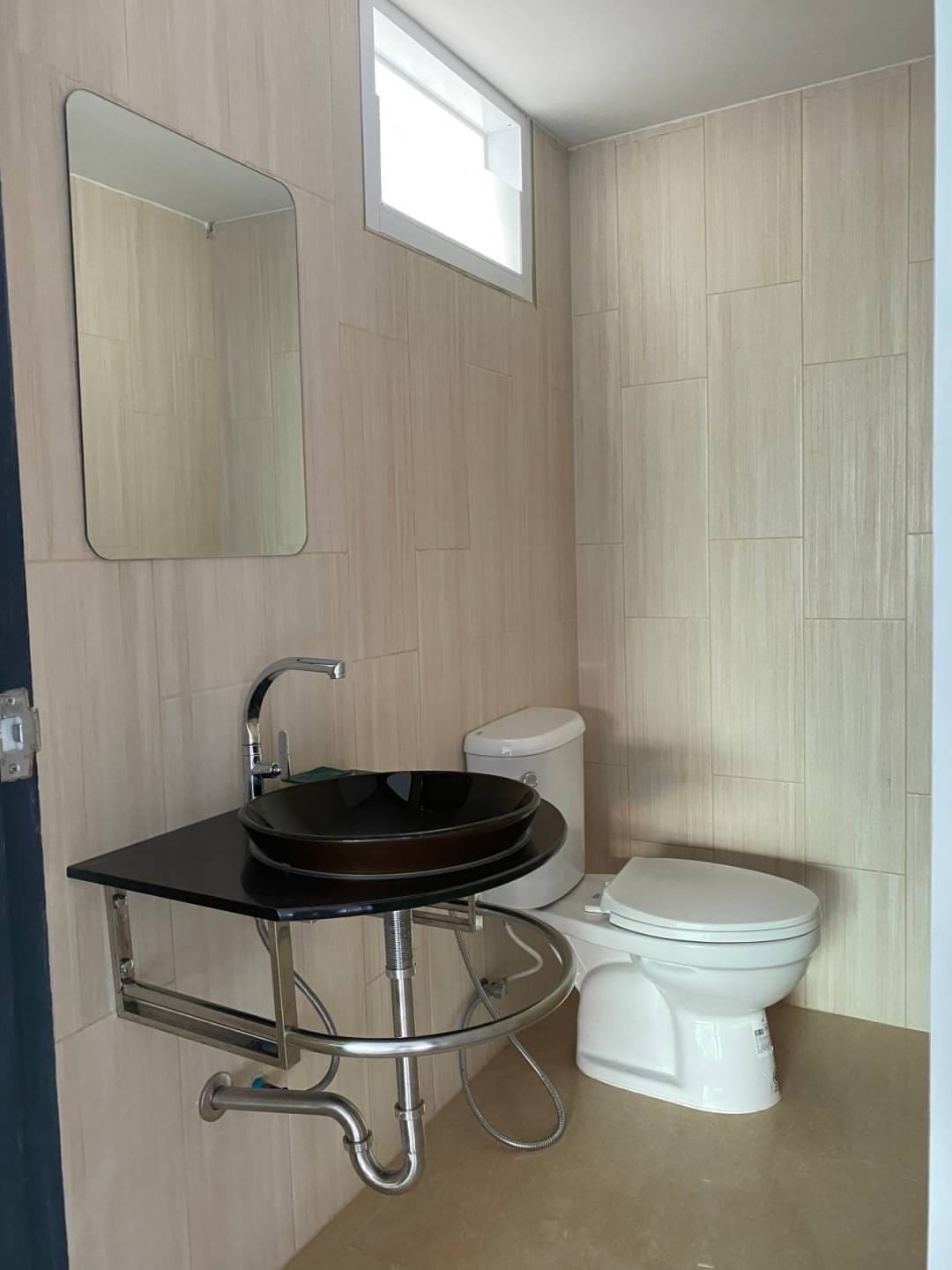 3 Bedroom House For Sale in Khlong Tan Nuea, Vadhana, Bangkok - Image 17