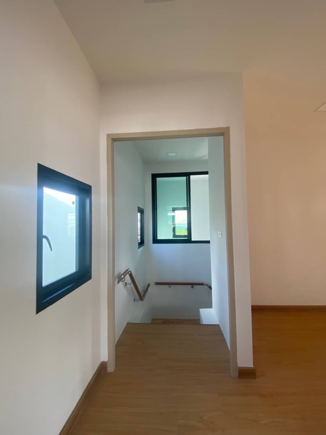 3 Bedroom House For Sale in Khlong Tan Nuea, Vadhana, Bangkok - Image 5