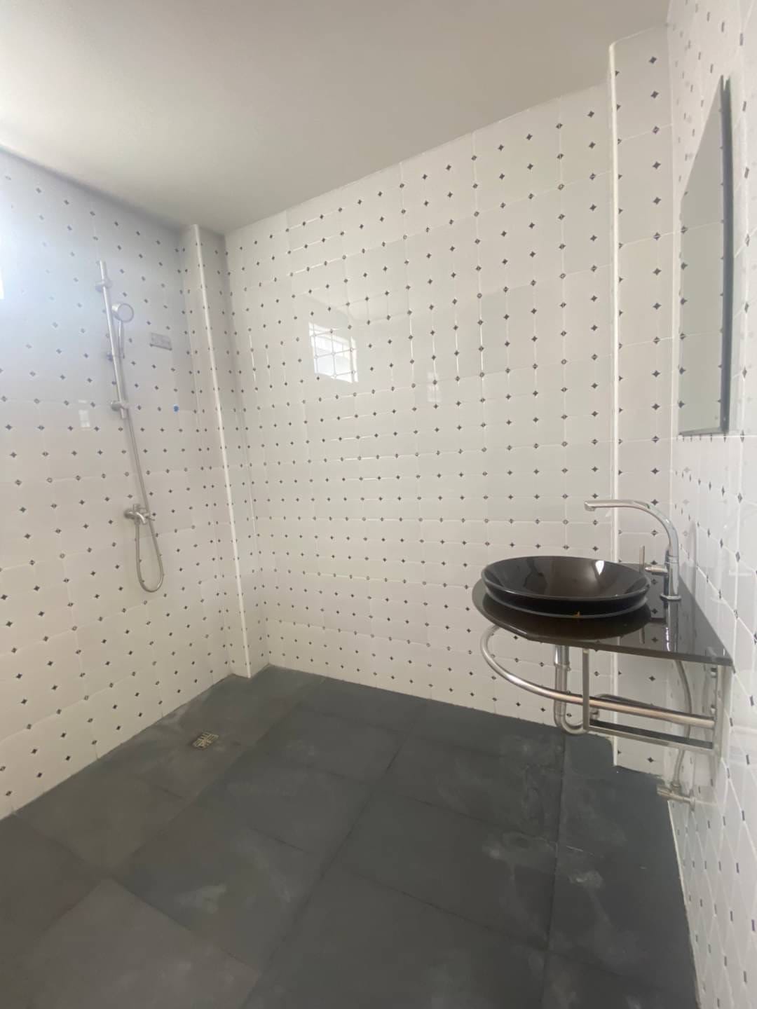 3 Bedroom House For Sale in Khlong Tan Nuea, Vadhana, Bangkok - Image 12