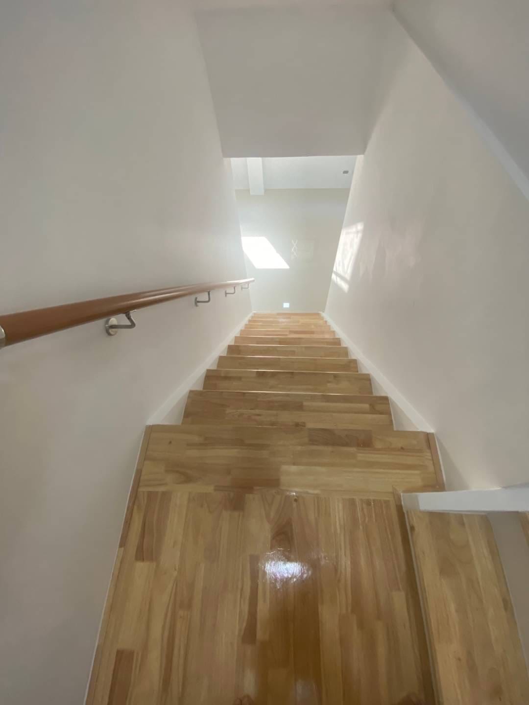3 Bedroom House For Sale in Khlong Tan Nuea, Vadhana, Bangkok - Image 8