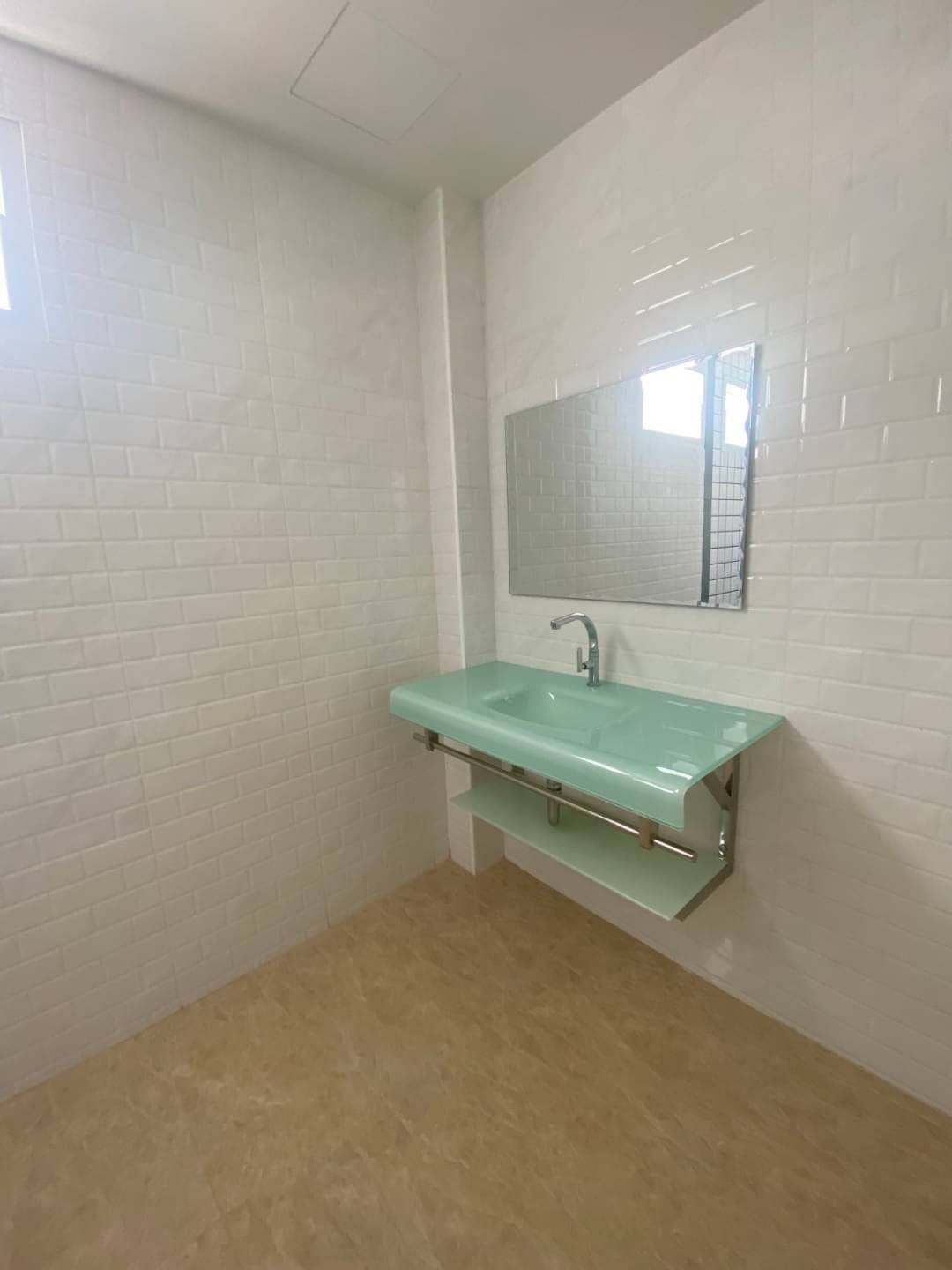 3 Bedroom House For Sale in Khlong Tan Nuea, Vadhana, Bangkok - Image 18