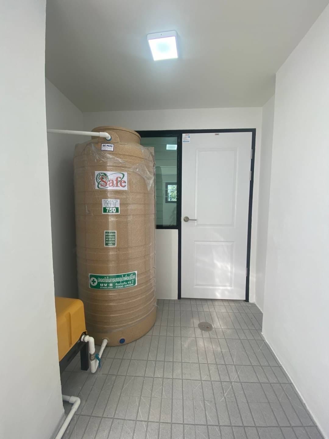 3 Bedroom House For Sale in Khlong Tan Nuea, Vadhana, Bangkok - Image 16