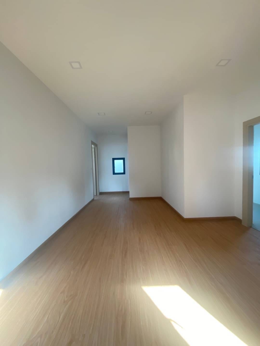 3 Bedroom House For Sale in Khlong Tan Nuea, Vadhana, Bangkok - Image 4
