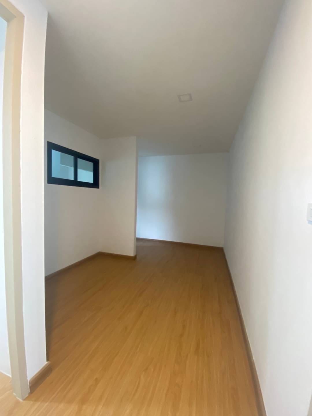 3 Bedroom House For Sale in Khlong Tan Nuea, Vadhana, Bangkok - Image 3