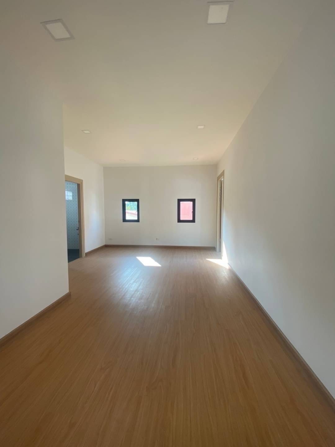 3 Bedroom House For Sale in Khlong Tan Nuea, Vadhana, Bangkok - Image 7