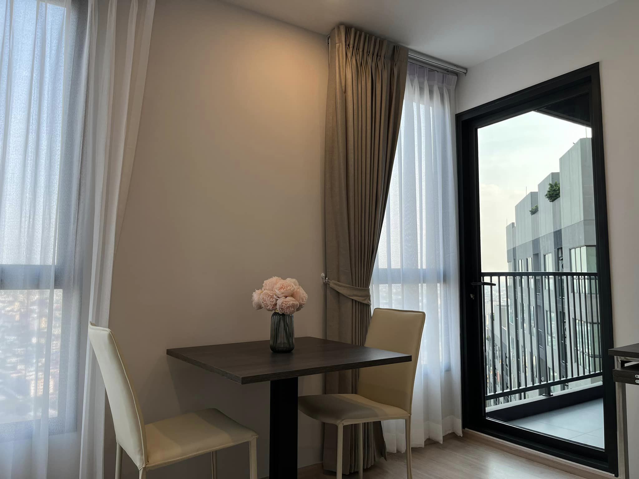 ELIO DEL NEST - Image 6