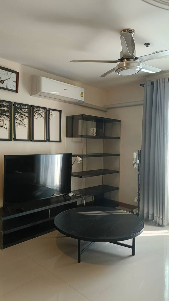 Ideo Ratchada - Huaykwang - Image 7