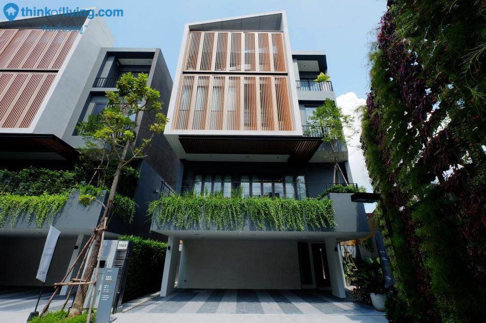 properties%2F08hndkbxOns3ZxInIdhg%2Fpics%2FLV3CcKWpmtGDB3oOUUuq-420224119_10224563647707195_6385134229245063292_n.jpg?alt=media&token=48631dfa-618b-4897-b2a1-1bbf6491b366