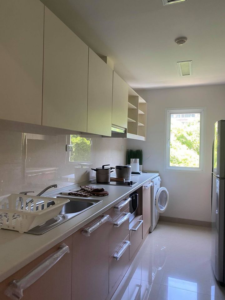 Residence 52 Condominium - Image 3