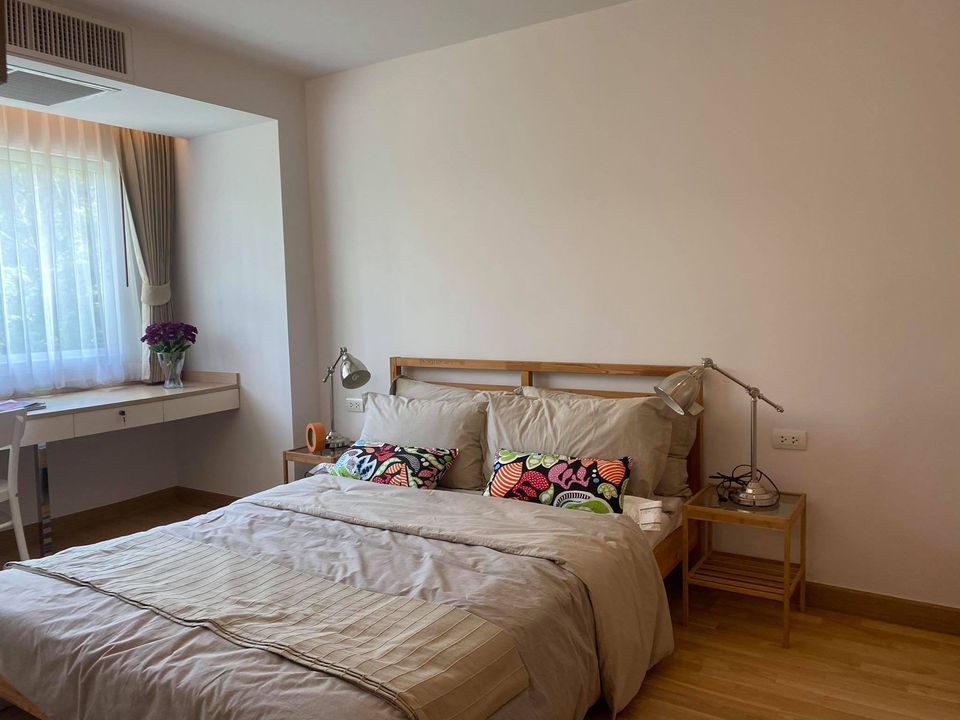 Residence 52 Condominium - Image 5
