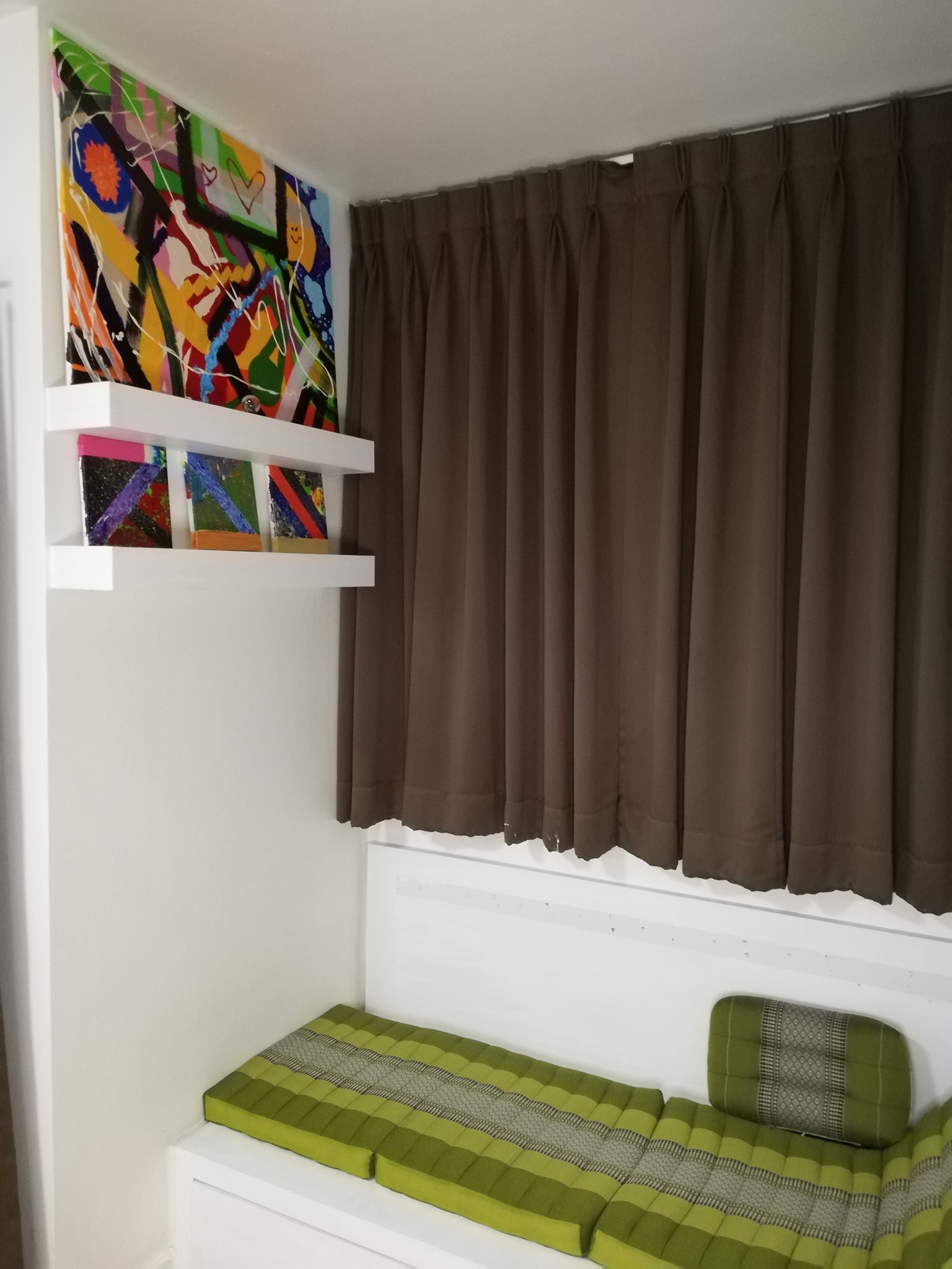 My Condo Sukhumvit 81 - Image 13