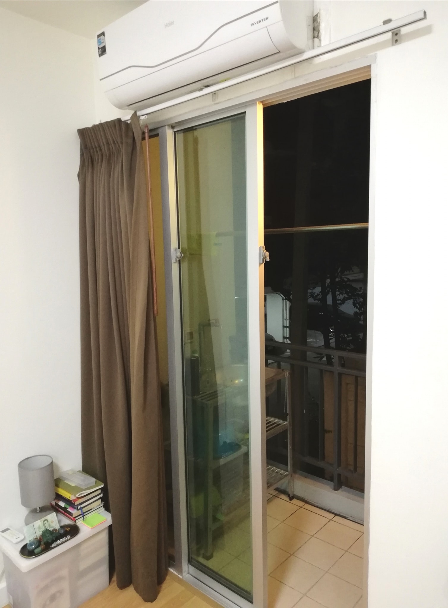 My Condo Sukhumvit 81 - Image 12