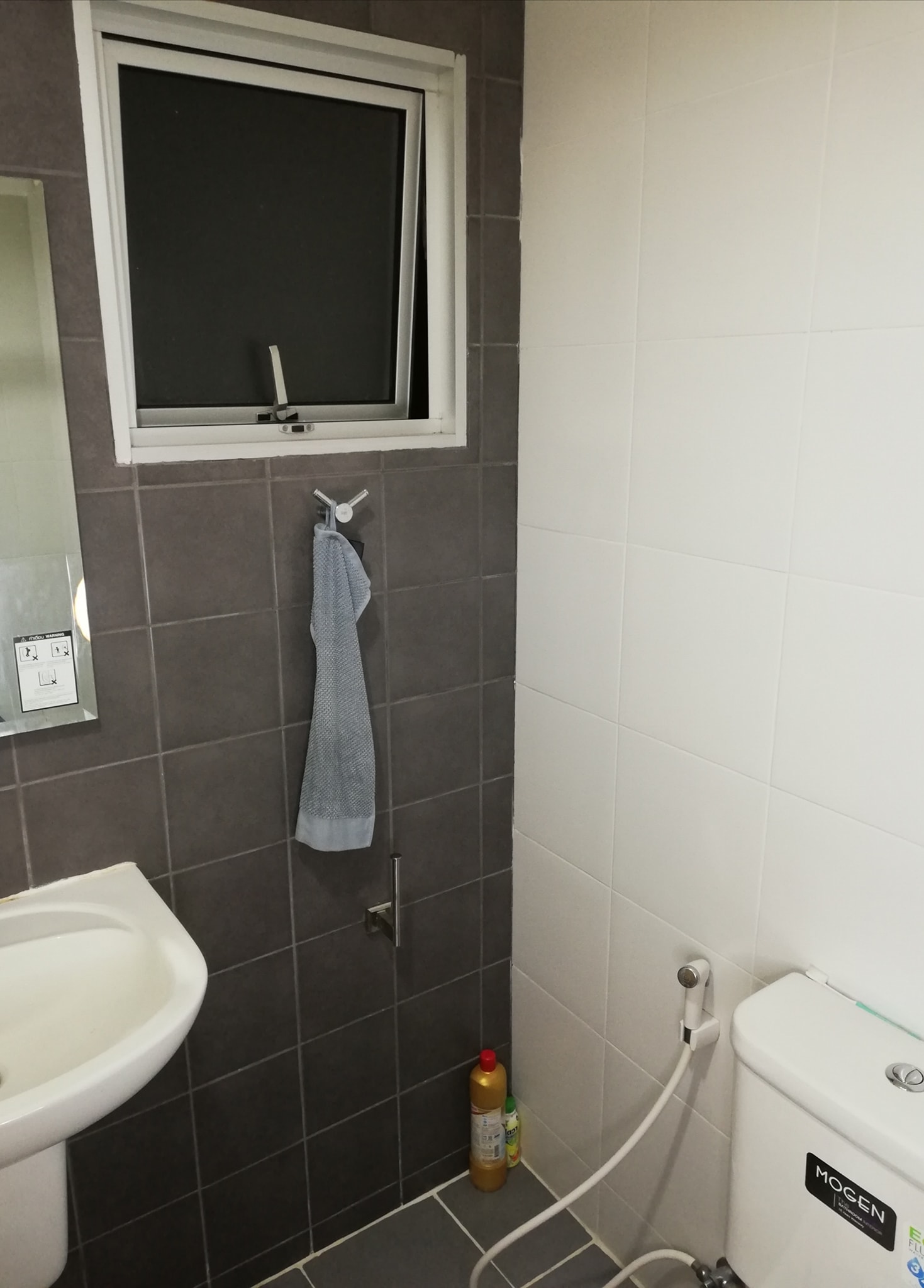 My Condo Sukhumvit 81 - Image 6