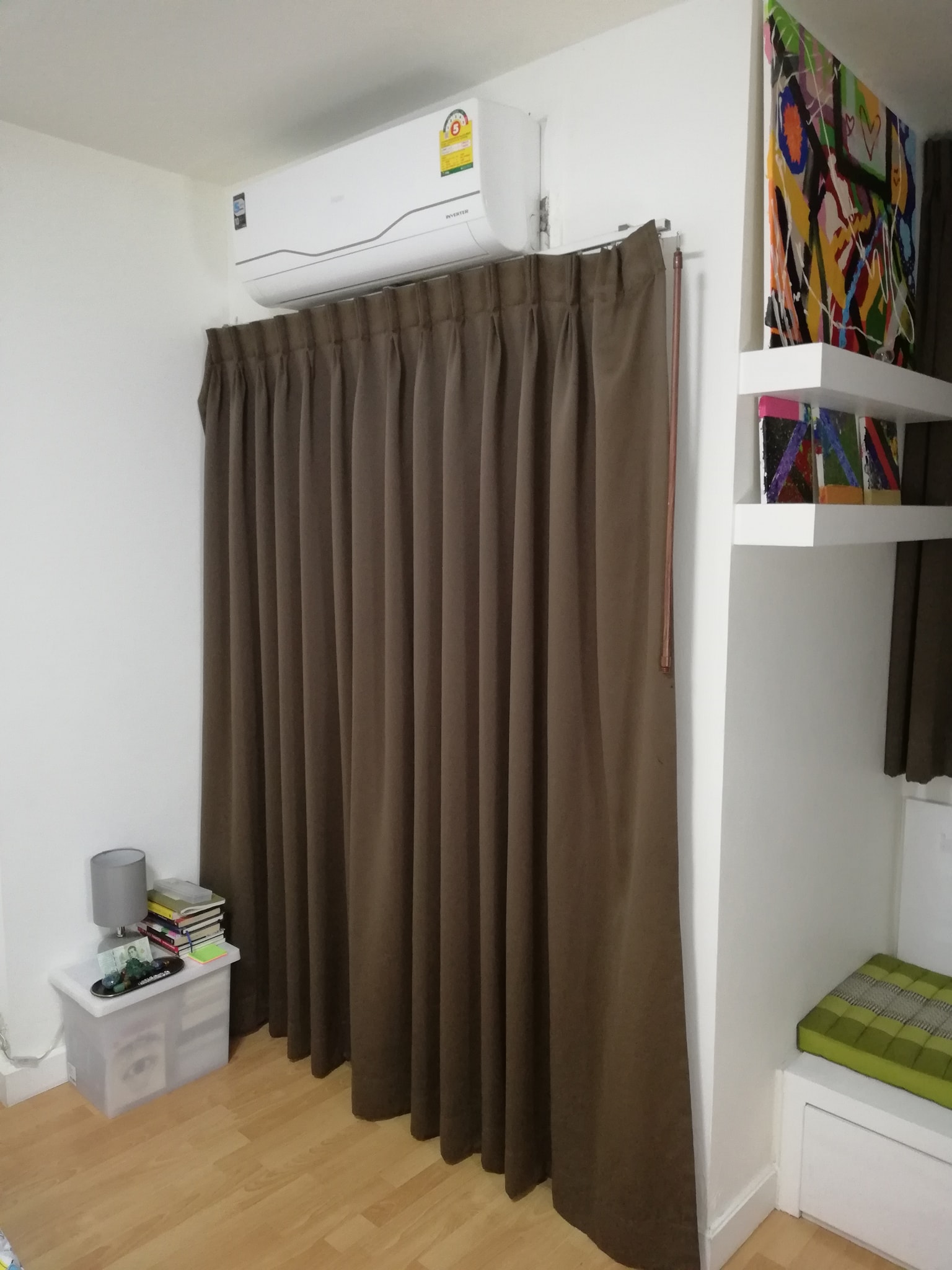 My Condo Sukhumvit 81 - Image 11