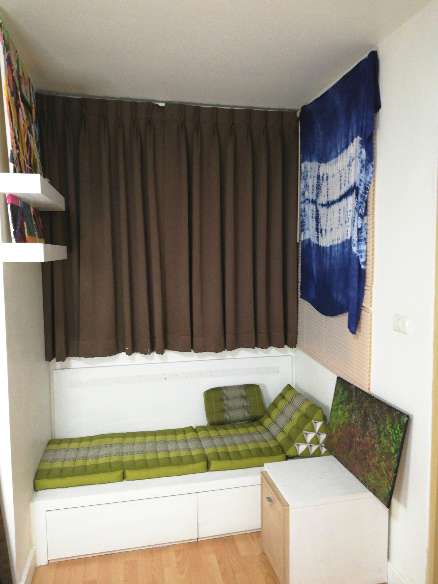 My Condo Sukhumvit 81 - Image 1