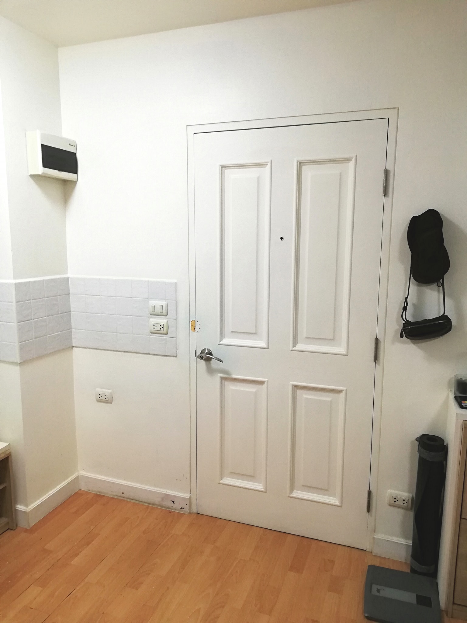 My Condo Sukhumvit 81 - Image 9