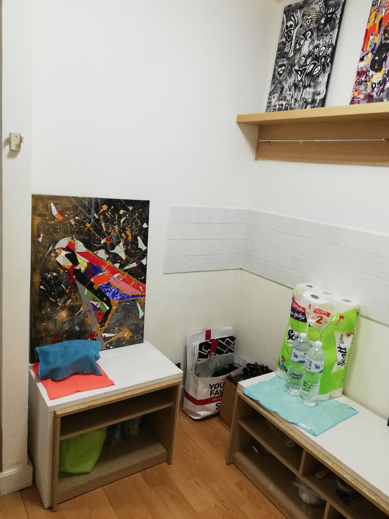 My Condo Sukhumvit 81 - Image 3