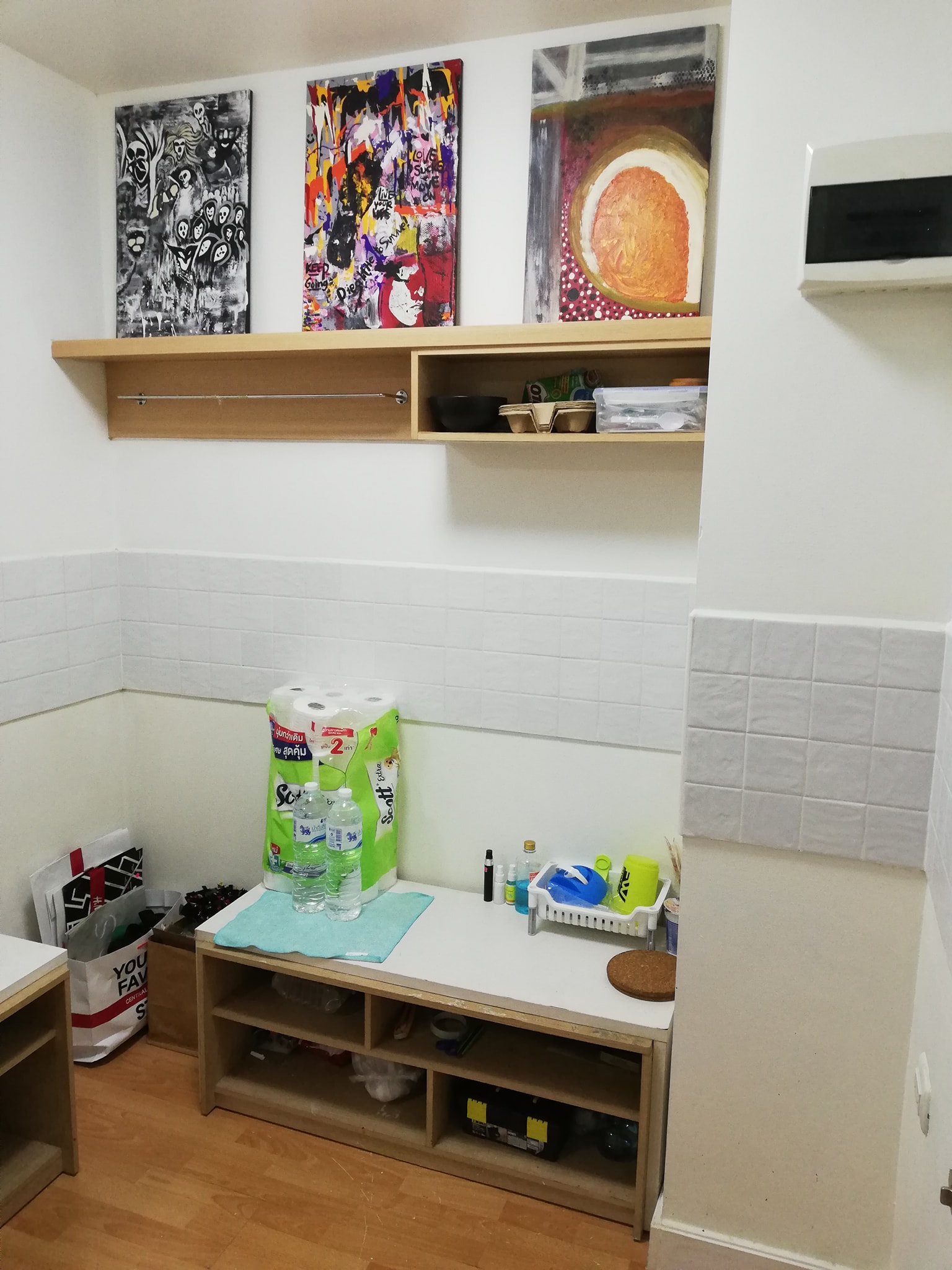 My Condo Sukhumvit 81 - Image 2