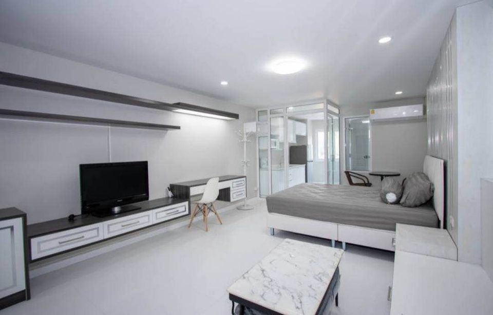 properties%2F08hndkbxOns3ZxInIdhv%2Fpics%2F6r97LslDCKTwKolEQR2b-230871576_10159508471364100_799992495895246528_n.jpg?alt=media&token=34f1b6ab-9a5f-49be-a4c6-57876e5cfb04