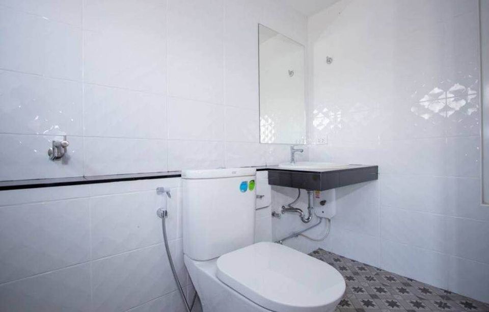 properties%2F08hndkbxOns3ZxInIdhv%2Fpics%2FJj6rcd6x313FO4SJ13Us-232928237_10159508471294100_2455963554872553094_n.jpg?alt=media&token=007e48a6-b22a-4099-b442-420168dda6c6
