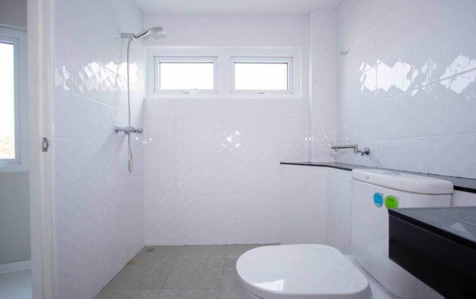 properties%2F08hndkbxOns3ZxInIdhv%2Fpics%2FTm7HYy3pysBNzSS9S8Ww-231983078_10159508471224100_2920751974468686275_n.jpg?alt=media&token=de45b231-ec54-4397-8fe0-4486cd0835f6