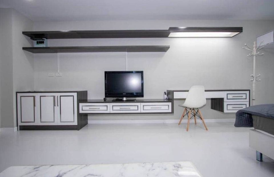 properties%2F08hndkbxOns3ZxInIdhv%2Fpics%2FdYSIyJ8cFHBRjM2wtJwY-232543571_10159508471424100_7402880351256026706_n.jpg?alt=media&token=899ec1ce-2213-43e9-8f42-cf38844dcb25