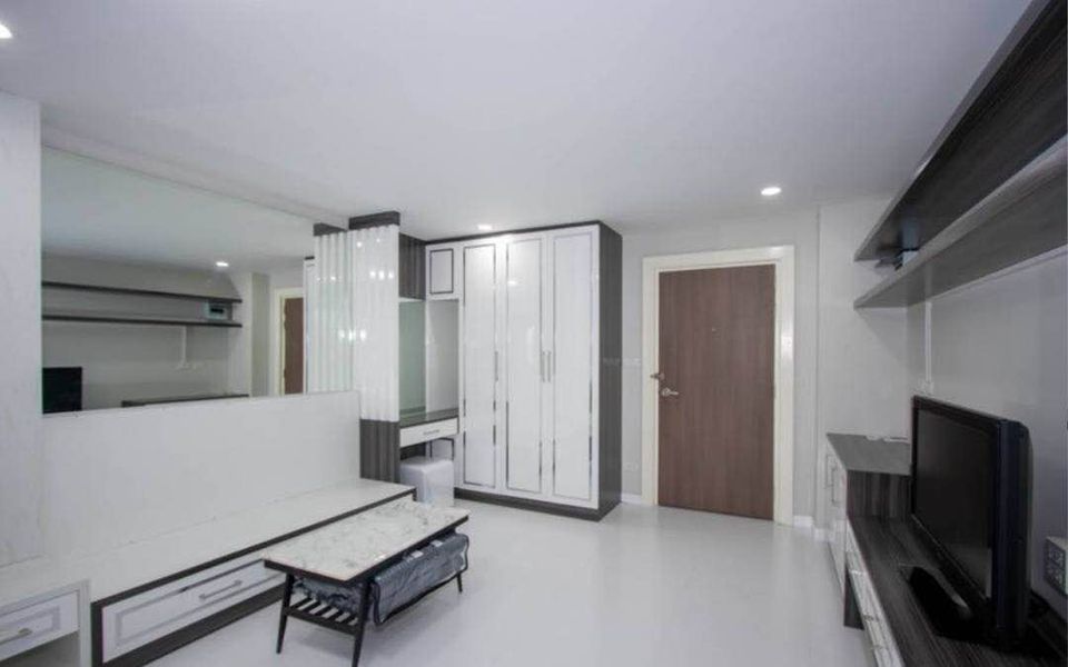 properties%2F08hndkbxOns3ZxInIdhv%2Fpics%2FoVGrqVVZJqoj4IOe9GHz-232918635_10159508471434100_5424633516266978747_n.jpg?alt=media&token=dacb0325-45fd-460b-8482-6a018f430fd8