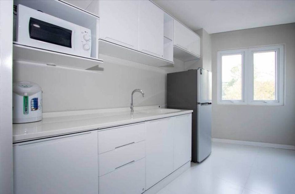 properties%2F08hndkbxOns3ZxInIdhv%2Fpics%2FqucdgnB5IeN4HrZQGefc-233064608_10159508471344100_5670311868267975969_n.jpg?alt=media&token=bc906704-4117-4d82-8719-b8f8a40e8452