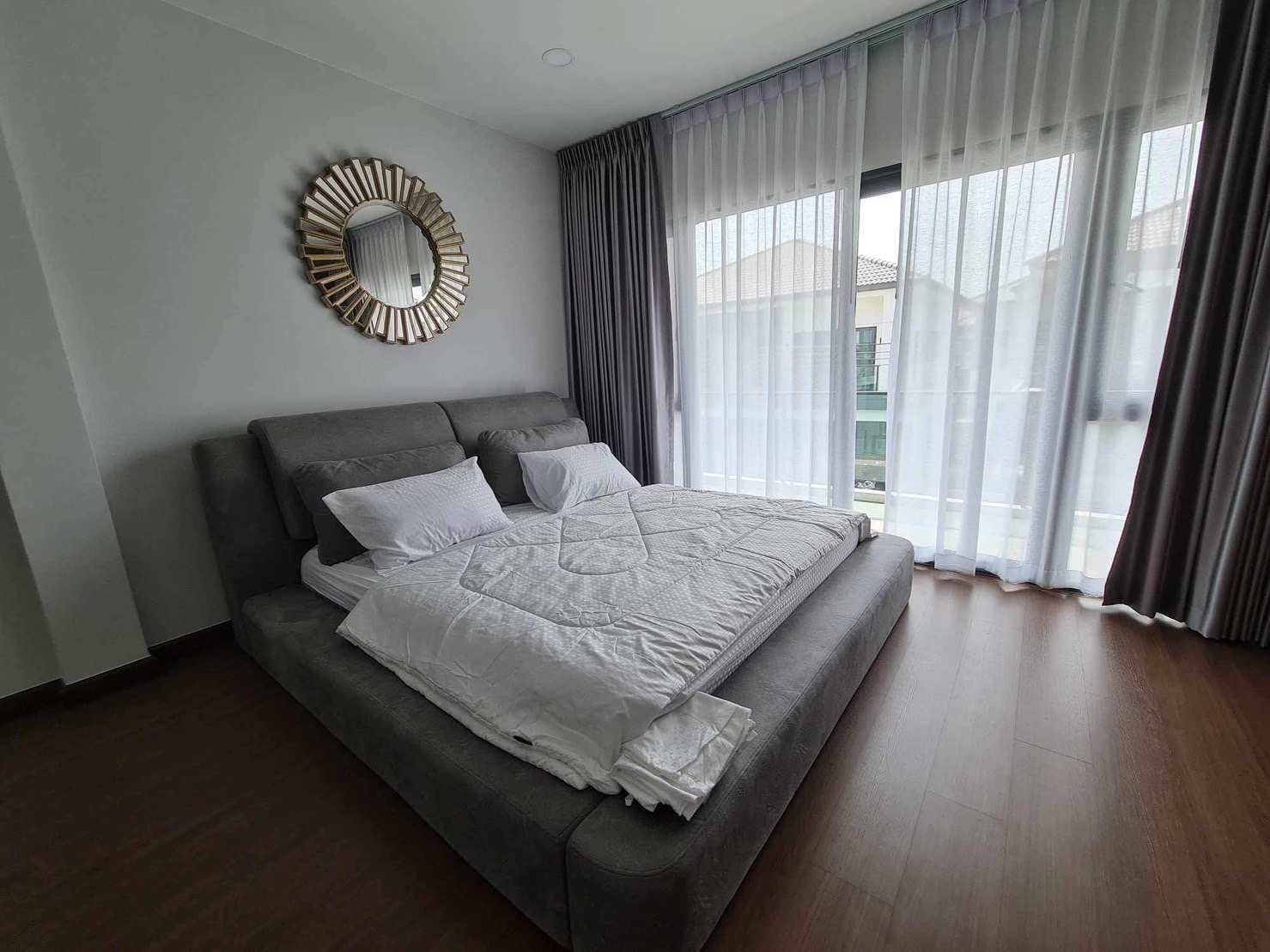 The City Bangna (New Project) - Image 18