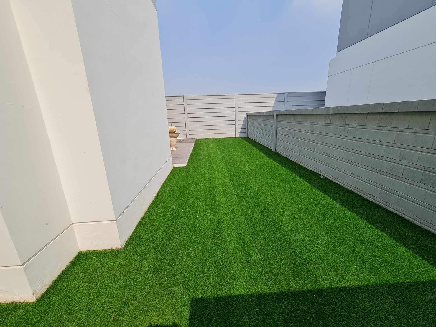 The City Bangna (New Project) - Image 20
