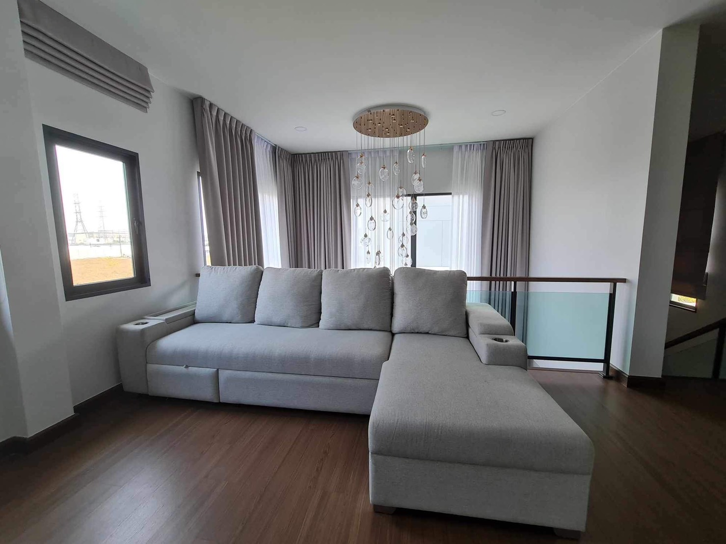 The City Bangna (New Project) - Image 10