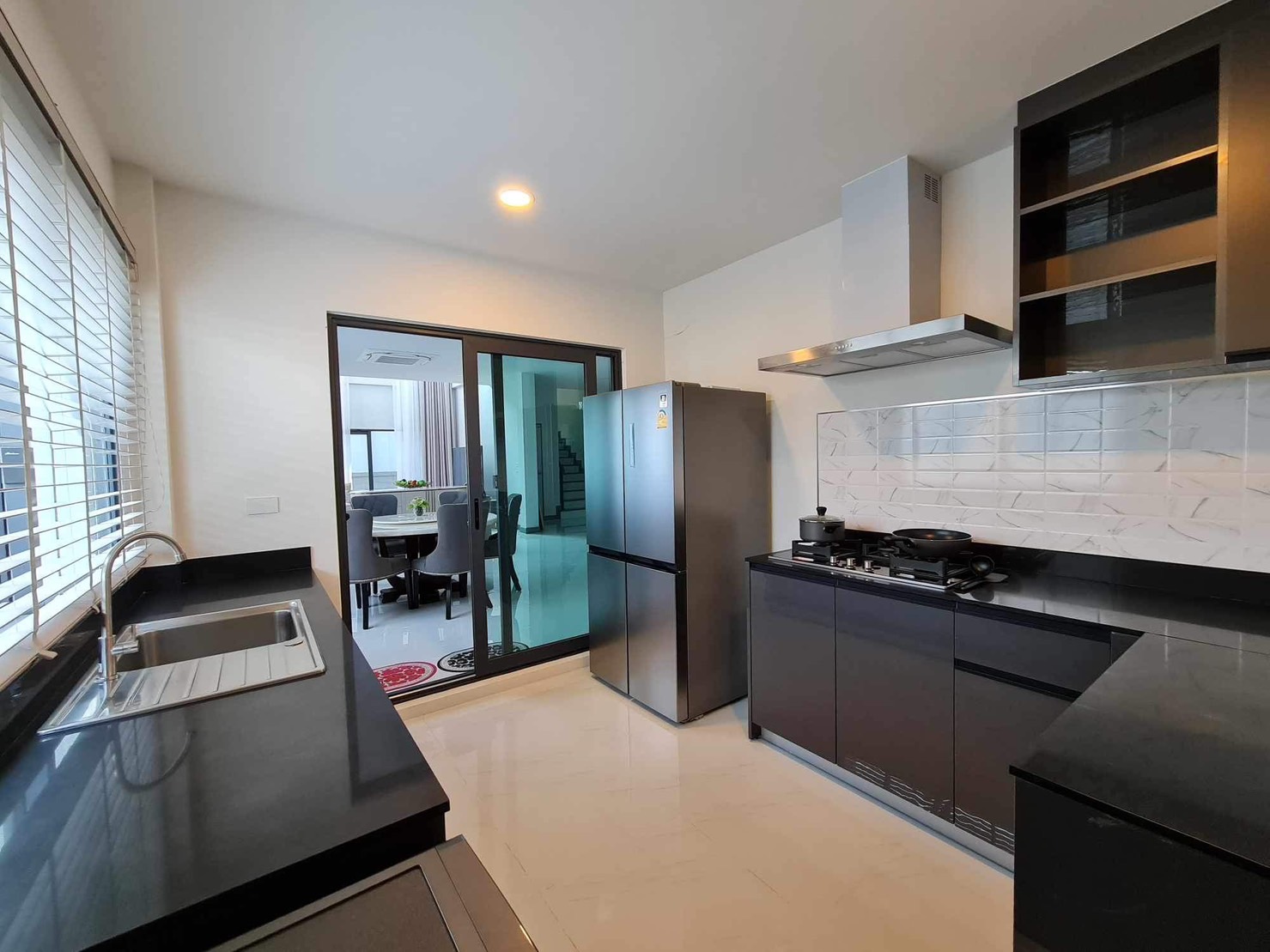The City Bangna (New Project) - Image 12