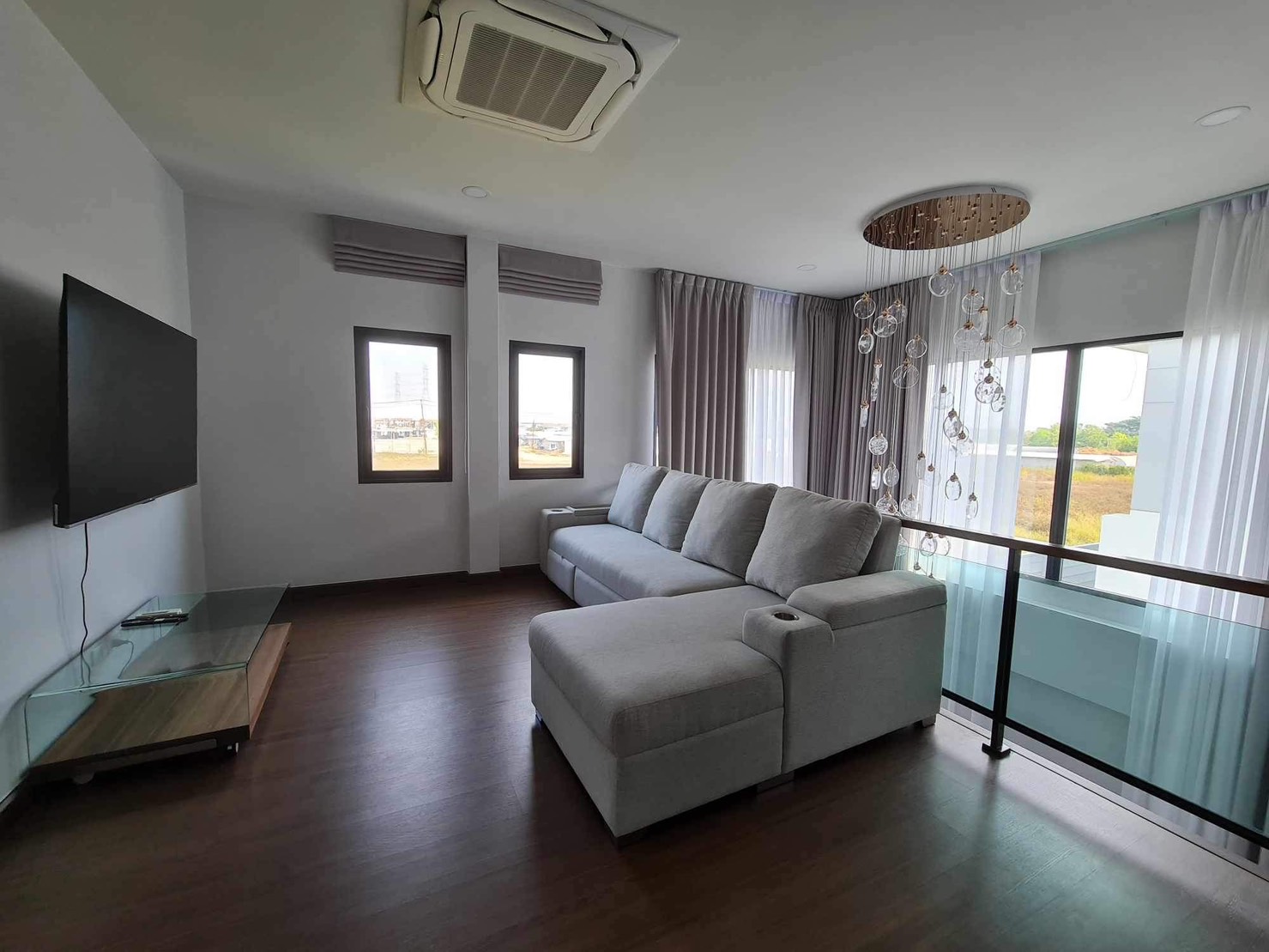 The City Bangna (New Project) - Image 5